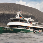 Solmar V liveaboard