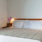 Suite at VidaMar Hotel Resort Madeira