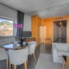 Suite at VidaMar Hotel Resort Madeira