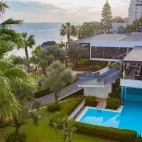 VidaMar Hotel Resort Madeira