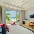 Sky Studio room at Eri Maldives