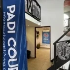 South Coast Diving Centre, South Africa