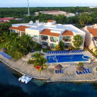 Aventuras Club in Mexico