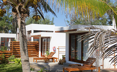 Liquid Dive Adventures