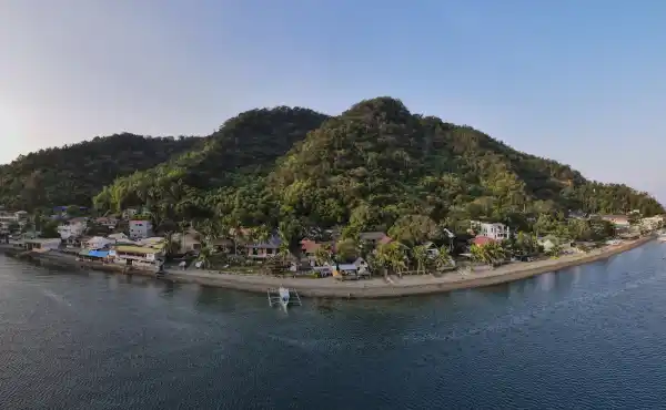 Anilao