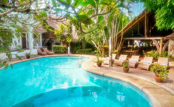 Atlantis Puerto Galera