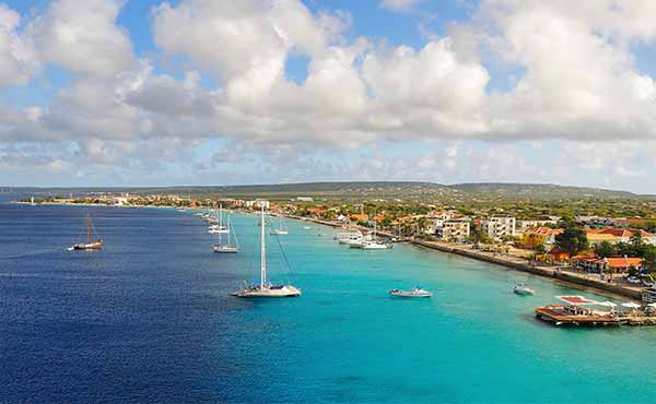 Bonaire