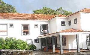 Residential Montanha