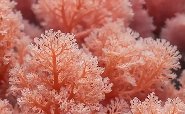 Dive Fiji’s Soft Corals